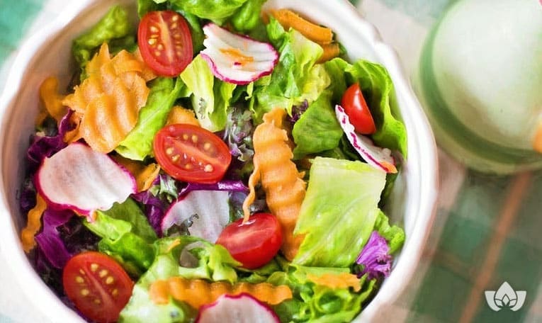 Vegetables To Reduce Your High Blood Pressure | Mississauga Naturopathic Clinic | Mindful Healing