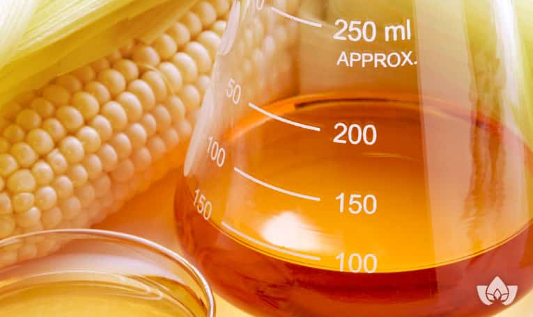 What Is Added Sugar? | Mindful Healing Clinic Dr. Maria Cavallazzi Naturopathic Doctor In Mississauga Streetsville Clinic