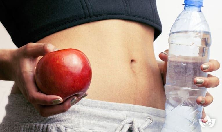 diet to improve your gut health | Naturopath Mississauga | Mindful Healing
