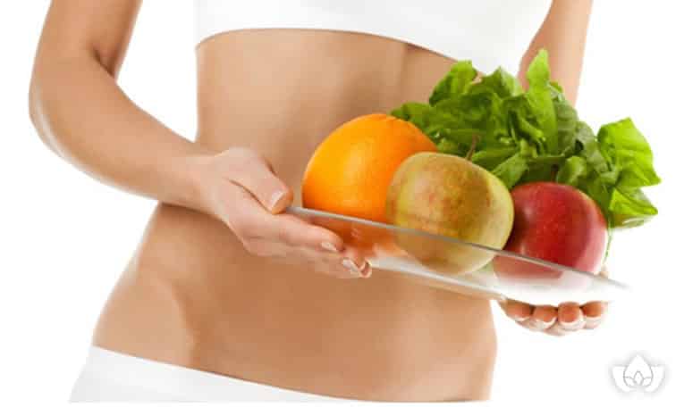 Healthy Diet For Leaky Gut Syndrome || Mindful Healing | Mississauga Naturopathic Doctor