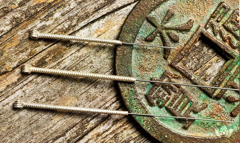 Acupuncture clinic Mississauga | Mindful Healing | Mississauga Naturopathic Doctor