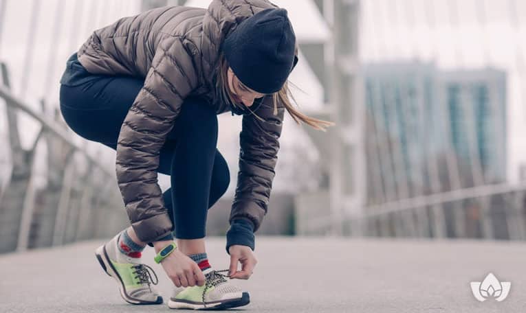 Reasons to exercise | Mindful Healing | Mississauga Naturopathic Doctor