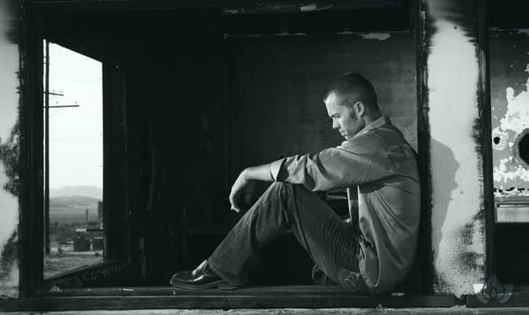 what to do about signs of stress? | Mindful Healing | Mississauga Naturopathic Doctor