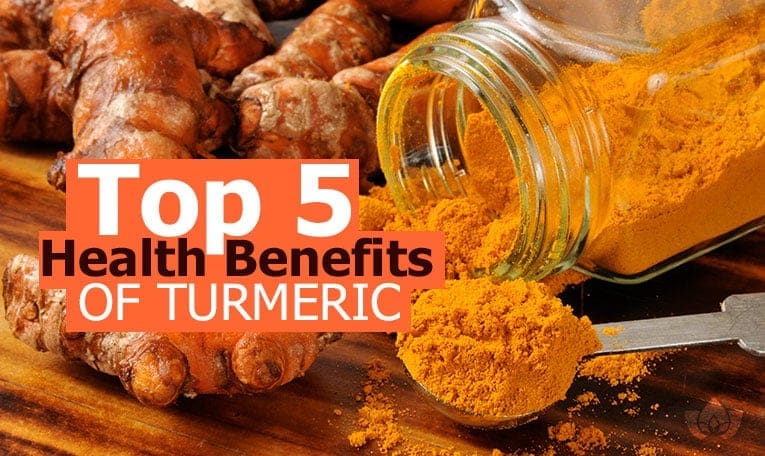 health benefits of tumeric | Mindful Healing | Mississauga Naturopathic Doctor