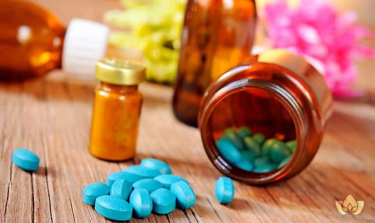 Endocrine system and how to treat it | Mindful Healing | Mississauge Naturopathic Doctor