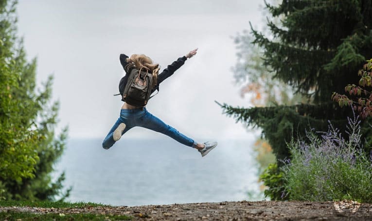 important treatments for urinary incontinence | Mindful Healing | Mississauge Naturopathic Doctor