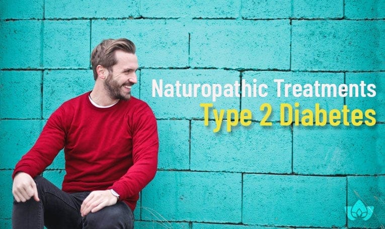 Naturopathic Treatments Type 2 Diabetes | Mindful Healing | Mississauga Naturopathic Doctor