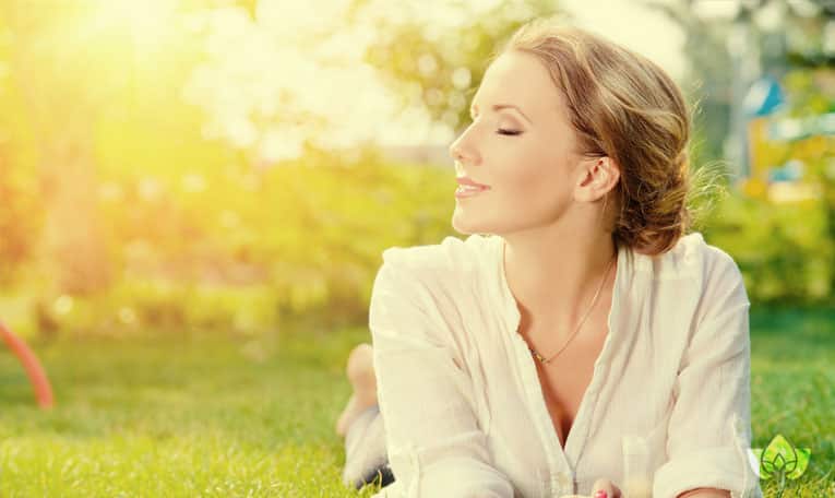 Know what is an autoimmune disorder and how to deal with it | Mindful Healing | Mississauge Naturopathic Doctor