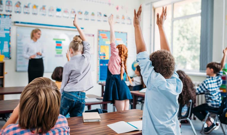Things you need to know about ADHD | Mindful Healing | Mississauga Naturopathic Doctor