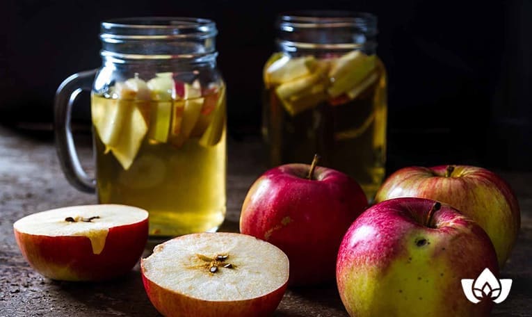 Natural remedies for headaches | Mindful Healing | Mississauge Naturopathic Doctor