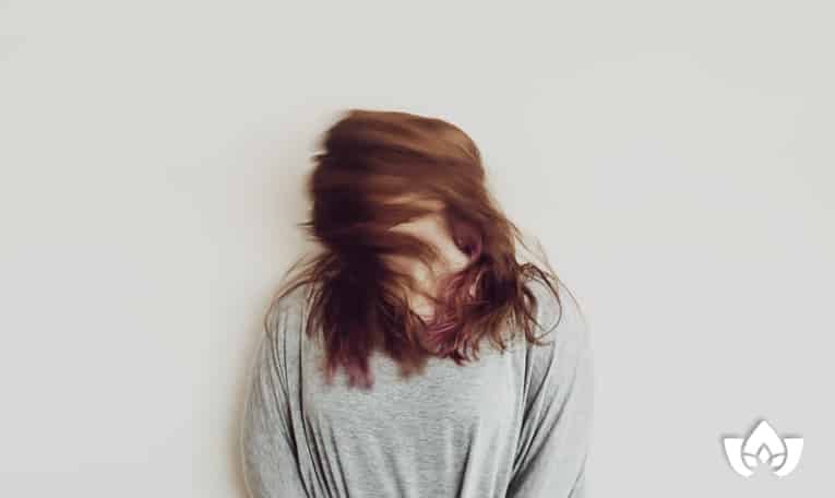 Anxiety and how to deal with it using natural solutions | Mindful Healing | Mississauge Naturopathic Doctor