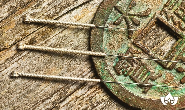 Chronic pain that can be treated naturally | Mindful Healing | Mississauge Naturopathic Doctor