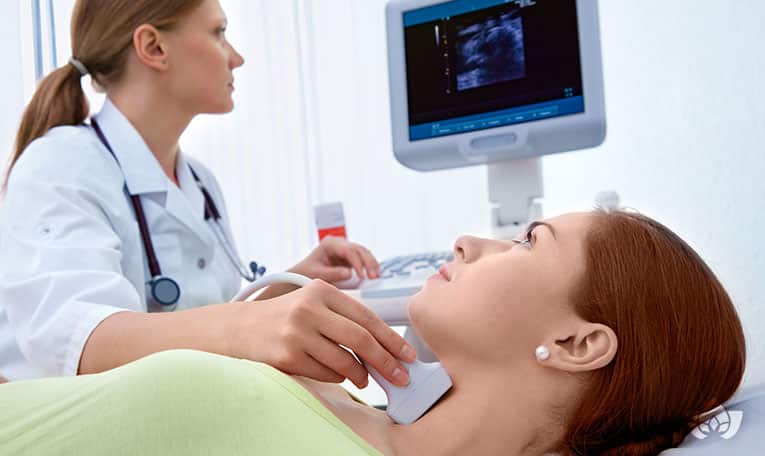 How to understand your Thyroid | Mindful Healing | Mississauge Naturopathic Doctor