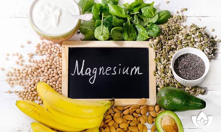 What to do when you have broken bones | Mindful Healing | Mississauge Naturopathic Doctor