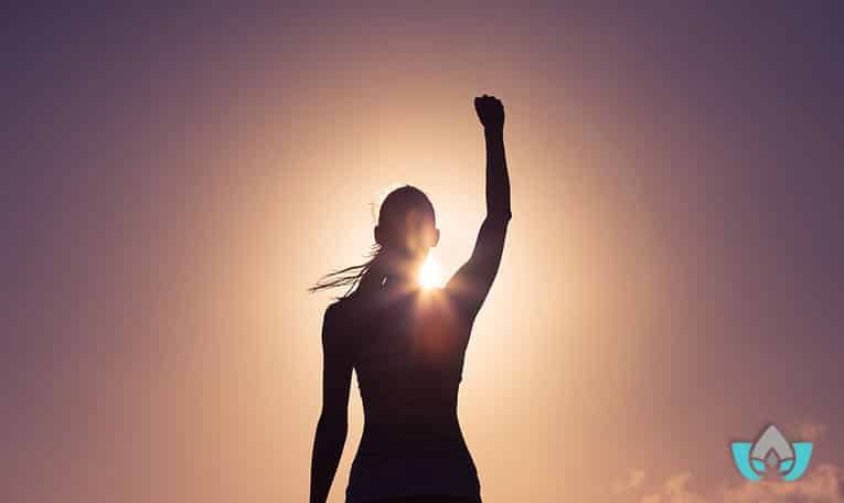 Mental Health and exercise | Mindful Healing | Mississauge Naturopathic Doctor