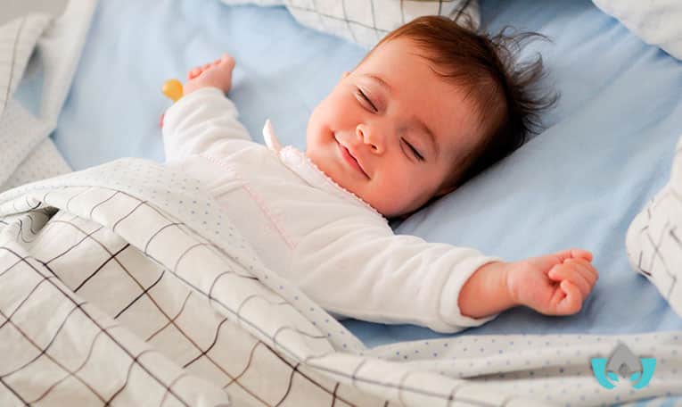 Do we need sleep? | Mindful Healing | Mississauge Naturopathic Doctor