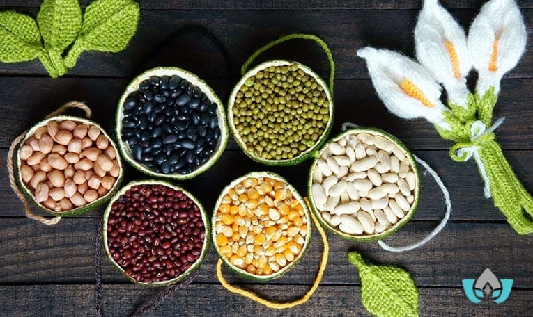 B-Vitamins and the importance they have for you | Mindful Healing | Mississauge Naturopathic Doctor