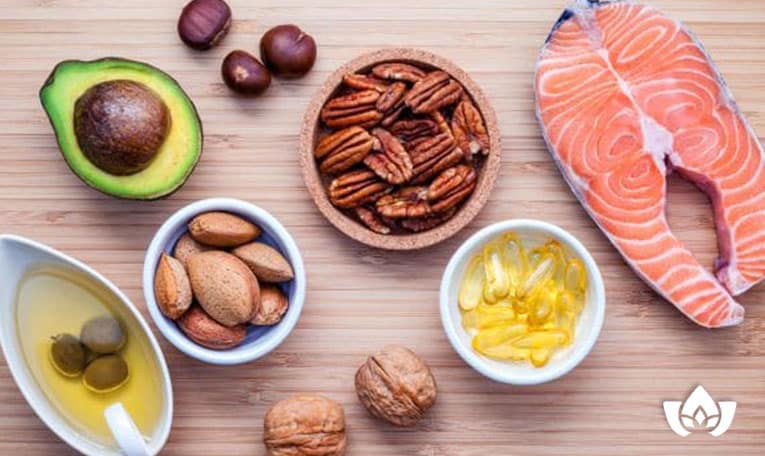 Dietary Sources Of Vitamin B3 | Mindful Healing | Mississauge Naturopathic Doctor