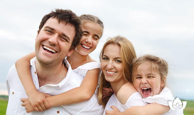 | Mindful Healing | Mississauga Naturopathic Doctor
