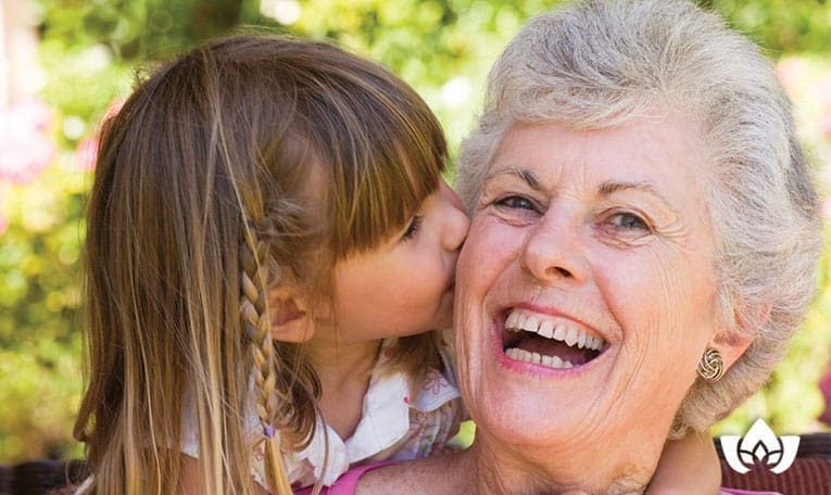 prevent type 2 diabetes into old age | Mindful Healing | Mississauga Naturopathic Doctor
