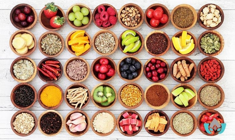 nutrition for prevention of diseases | Mindful Healing | Mississauga Naturopathic Doctor