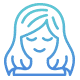 Women's Health | Mindful Healing | Mississauga Naturopathic Doctor Clinic