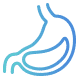 Digestive Health Issues | Mindful Healing | Mississauga Naturopathic Doctor Clinic