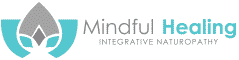 Mindful Healing Naturopathic Clinic