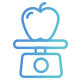 naturopathic nutritional counseling services | Mindful Healing | Mississauga Naturopathic Doctor