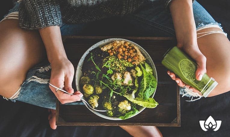 things that improve your digestive health | Mindful Healing | Mississauga Naturopathic Doctor