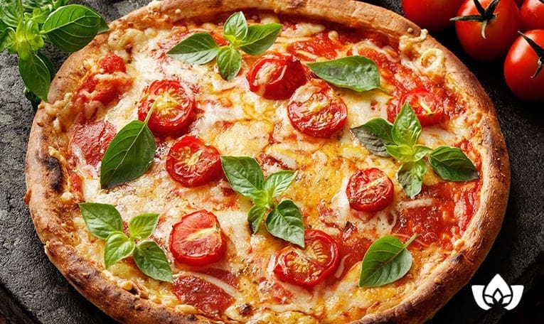 more kinds of unhealthy foods to stay away from | Mindful Healing | Mississauga Naturopathic Doctor