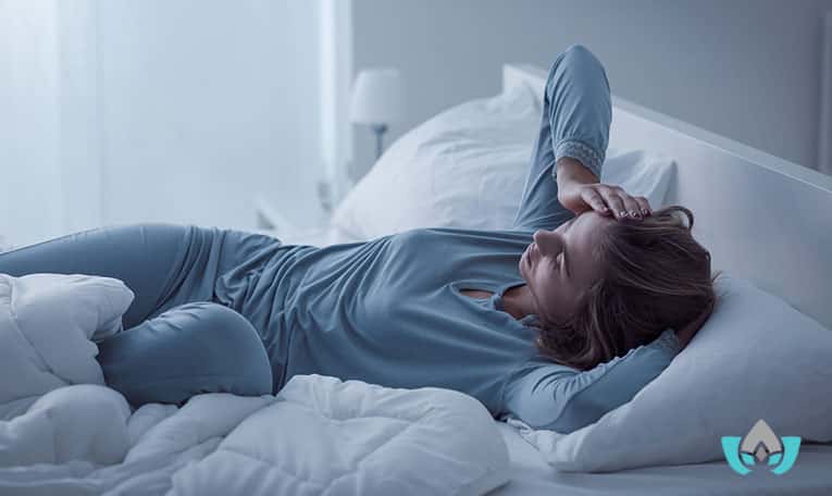 How women can tell if they have hormonal imbalances | Mindful Healing | Mississauga Naturopathic Doctor