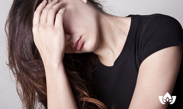 help for irregular periods | Mindful Healing | Mississauga Naturopathic Doctor