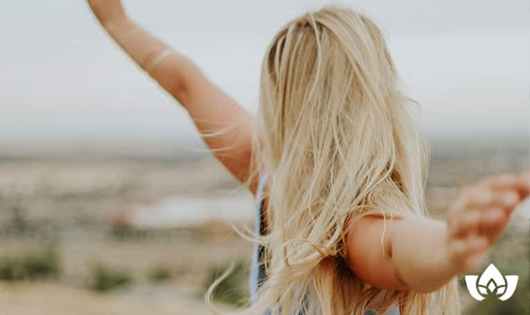 avoiding endocrine disruptors | Mindful Healing | Mississauga Naturopathic Doctor