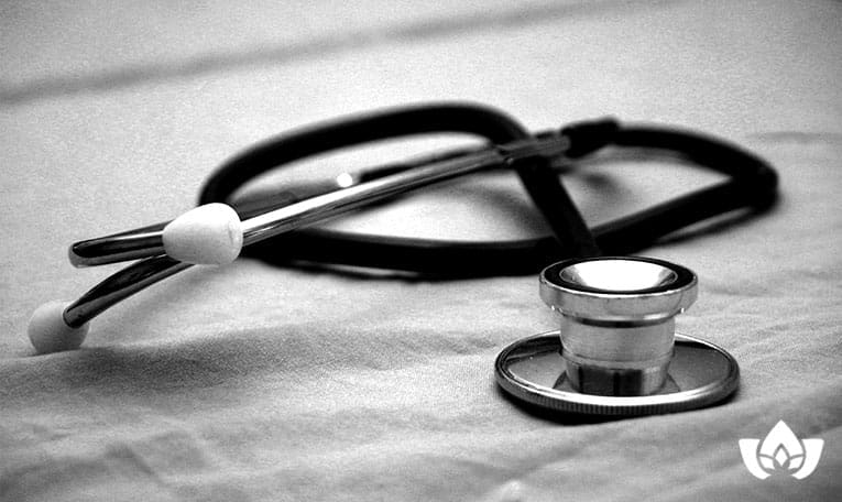 naturopathic cancer treatment | Mindful Healing | Mississauga Naturopathic Doctor