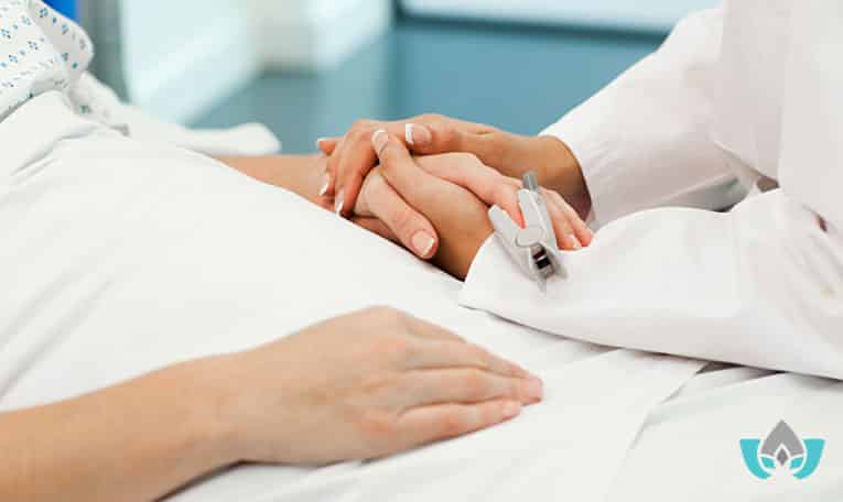 treatments of Graves' Disease through naturopathic medcine | Mindful Healing | Mississauga Naturopathic Doctor