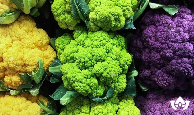 foods that contain goitrogens | Mindful Healing | Mississauga Naturopathic Doctor