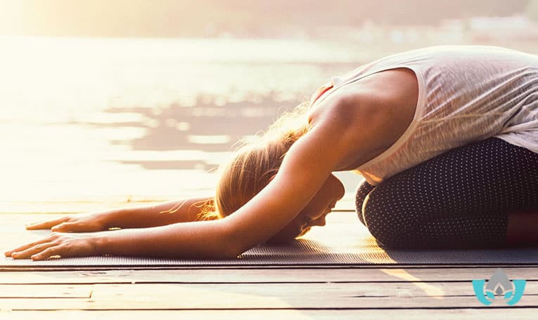 the health benefits of coenzyme Q10 | Mindful Healing | Mississauga Naturopathic Doctor