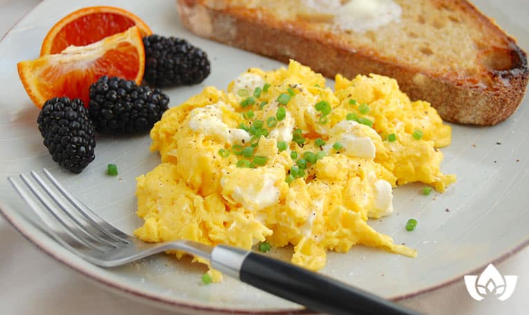 proper nutrition for better weight loss results | Mindful Healing | Mississauga Naturopathic Doctor