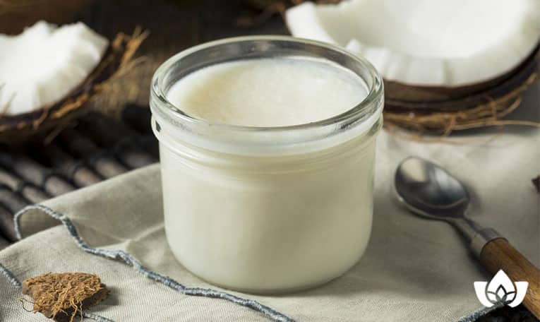 foods to help boost testosterone | Mindful Healing | Mississauga Naturopathic Doctor