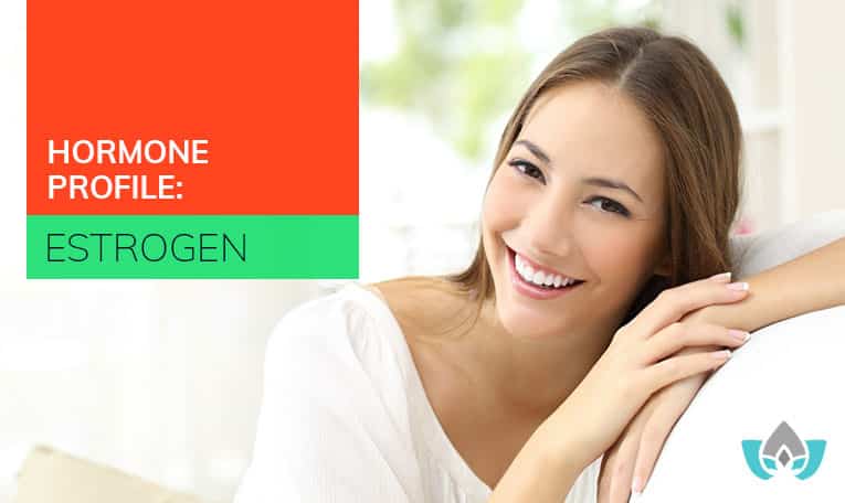 Hormone Profile: Estrogen | Mindful Healing | Naturopathic Doctor Mississauga