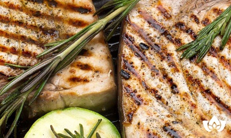 Women are deficient in these nutrients in North America | Mindful Healing | Naturopathic Doctor Mississauga