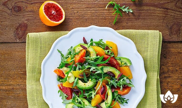 the benefits of a raw food diet | Mindful Healing | Naturopathic Doctor Mississauga