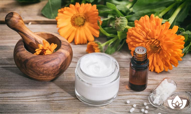 how to treat your eczema naturopathically | Mindful Healing | Naturopathic Doctor Mississauga