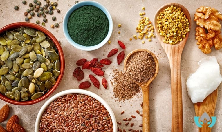 good foods and bad foods for Rheumatoid Arthritis | Mindful Healing | Naturopathic Doctor Mississauga