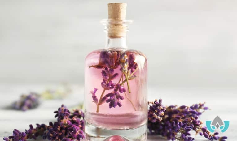 types of natural treatments for skin conditions | Mindful Healing | Naturopathic Doctor Mississauga