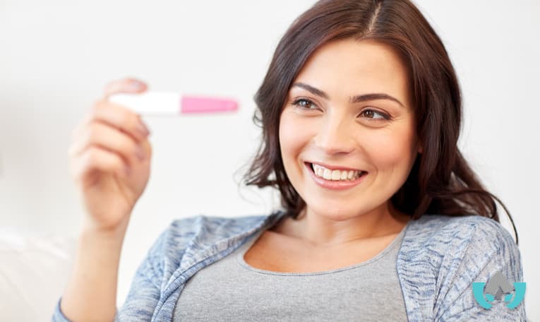 how reiki can help with fertility and pregnancy | Mindful Healing | Naturopathic Doctor Mississauga