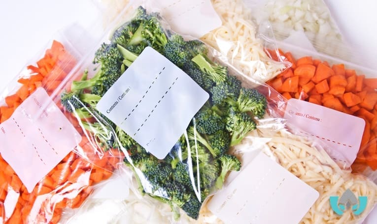 What Is An Environmentally Friendly Diet | Mindful Healing | Naturopathic Doctor Mississauga