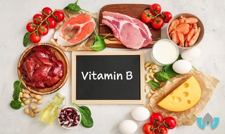 What Can Trigger Hyperthyroidism?| Mindful Healing Clinic Dr. Maria Cavallazzi Naturopathic Doctor In Mississauga Streetsville Clinic