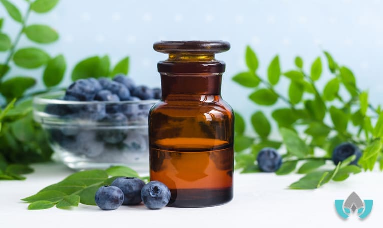 What Is Osteoarthritis? | Mindful Healing Clinic Dr. Maria Cavallazzi Naturopathic Doctor In Mississauga Streetsville Clinic